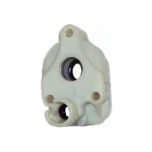Base bomba de agua Mercury Mariner 402 – 46-73640A1