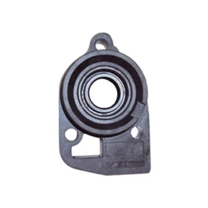 Base bomba de agua Mercury Mariner 30 Jet 35 - 70 HP – 46-77177A1