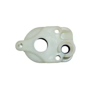Cuerpo bomba de agua Mercury Mariner 30 Jet – 46-77822A1