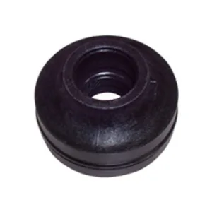 Base bomba de agua Mercury Mariner 30 - 60 HP – 46-812966A7