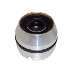 Base bomba de agua Mercury Mariner 25 - 50 HP – 46-821307A2