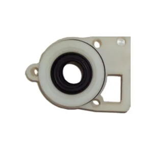 Base bomba de agua Mercury Mariner 105–1470 Jet / 150–175 ProXS – 46-42579A3