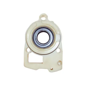 Base bomba de agua Mercury Mariner V-150–V-225 Work / XR-2 / Marathon – 46-96146A6