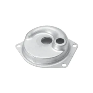 Cuerpo bomba de agua Mercury Mariner 8, 9.9, 13.5, 15, 18, 20 y 25 HP – 46-99157A02