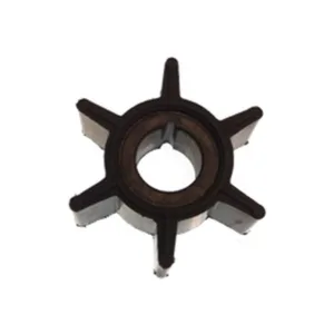 Impeller Mercury 2–6 HP / Tohatsu 2–5 HP – 47-161543 / 369-65021-1