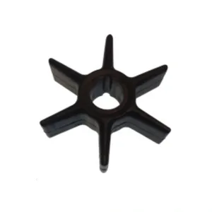 Impeller Mercury / Mariner 30–60 HP / 45 Jet – 47-19453T
