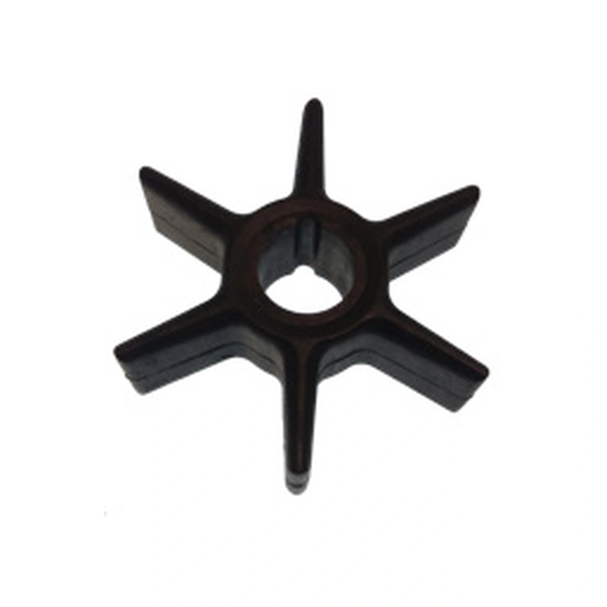 Impeller Mercury / Mariner 30–60 HP / 45 Jet – 47-19453T