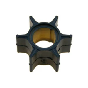 Impeller Mercury / Mariner – 47-20813
