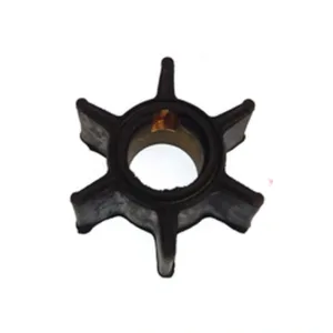 Impeller Mercury / Mariner 3,9–6 HP – 47-22748