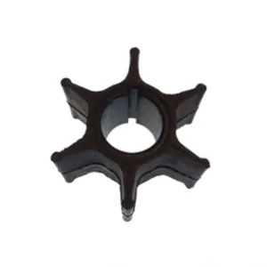 Impeller Mercury / Mariner – 47-803630T