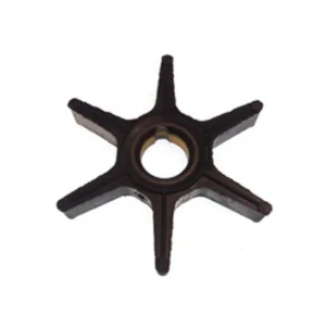 Impeller Mercury / Mariner 8–50 HP – 47-8508910