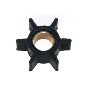 Impeller Mercury / Mariner 3,5–4 HP y 9,8 HP – 47-89980