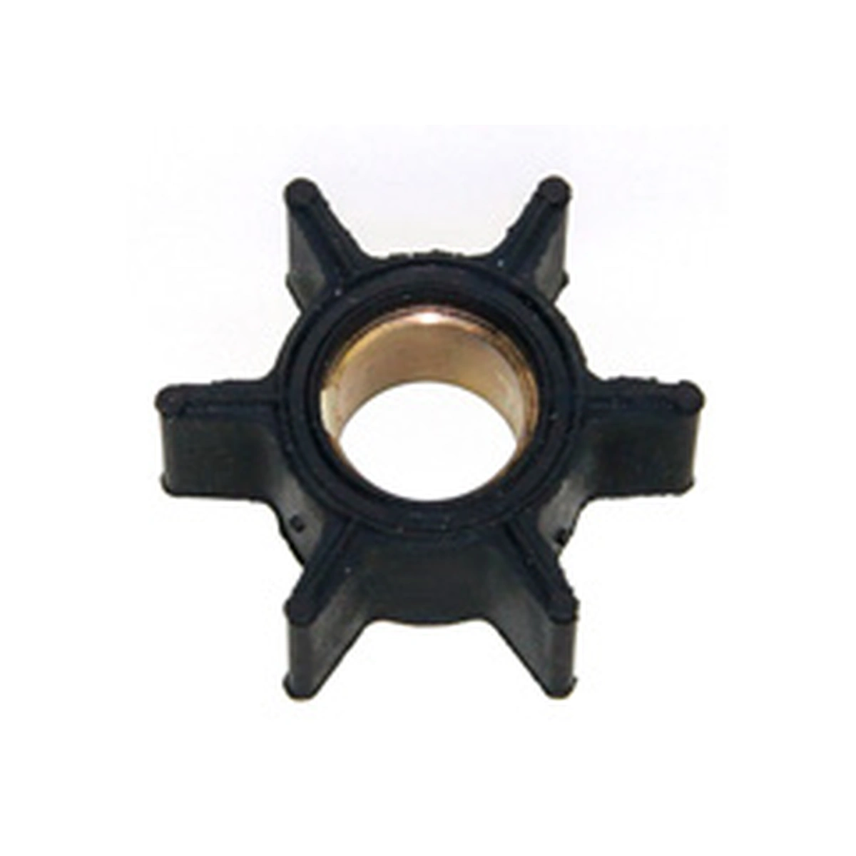 Impeller Mercury / Mariner 3,5–4 HP y 9,8 HP – 47-89980