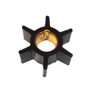 Impeller Mercury / Mariner 4–9,8 HP – 47-89981