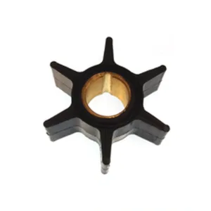 Impeller Mercury / Mariner 20 HP – 47-89982