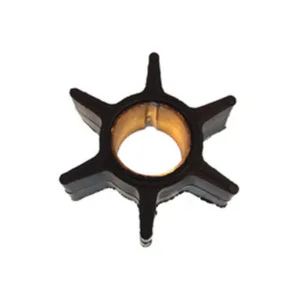 Impeller Mercury / Mariner 30–50 HP – 47-89983T