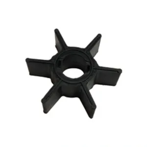 Impeller Mercury / Mariner – 47-952892 / 47-95289