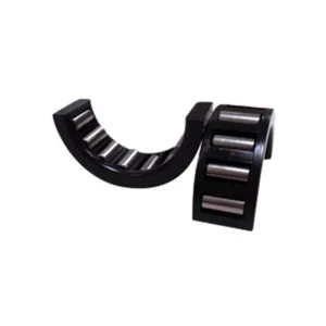 Cojinete de agujas de biela Mercury / Mariner – 31-88269T