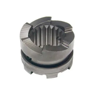 Selector de marcha 6 dientes Mercury / Mariner 30–75 HP, aplicaciones 3 y 4 cilindros según relación de – 52-850048T