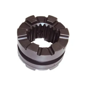 Selector de marcha atrás 6 dientes Mercury / Mariner / Mariner, selector de contrarrotación de 6 dientes – 52-859340T