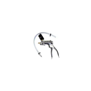 Comprobador de presión y vacío Mercury / Mariner para colas