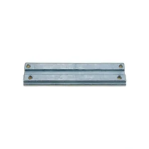 Ánodo de soporte zinc Mercury / Mariner 25 / 30 EFI y 40 / 50 MXL Lightning – 55320-94900