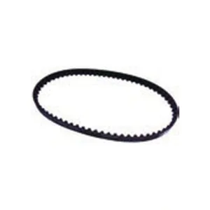 Correa de alternador Mercury / Mariner 135–400 HP Verado – 57-880566Q14