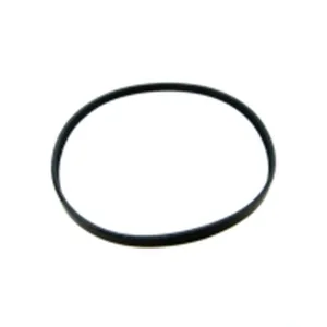 Correa de alternador Mercury / Mariner 135 / 150 HP Pro XS / SeaPro – 57-8M0031641