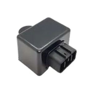 Relé Mercury 75–100 EFI / Yamaha 30–115 HP 12V – 60E-81950-00