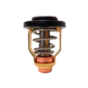 Termostato 50 °C Mercury / Mariner 115 EFI (0T178500–1B366822) – 881429