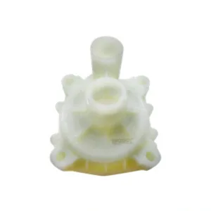 Cuerpo bomba de agua Mercury Mariner 225 EFI (0T653945+) – 888686T