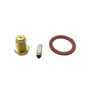 Kit aguja carburador Mercury / Yamaha 8–15 HP – 80447M