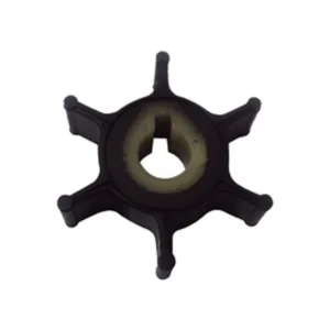 Impeller Mariner / Yamaha 2A–2C – 47-80395M / 646-44352-01