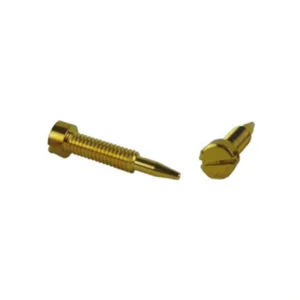 Tornillo carburador Mercury / Yamaha 4–30 HP – 10-80573M