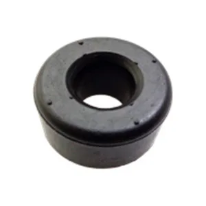 Boya carburador Mercury 4–40 HP / Yamaha 4–15 HP – 80450M
