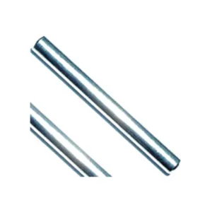 Pasador boya Mercury / Yamaha 4–15 HP – 17-80451M