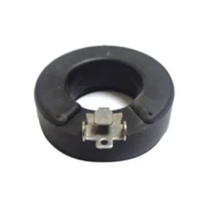 Boya carburador Mercury / Yamaha 20–30 HP – 80591M