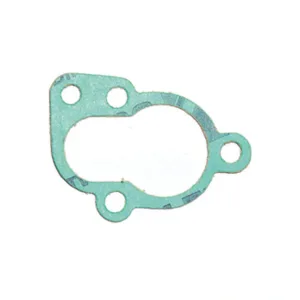 Junta tapa termostato Mercury / Mariner 8A; 20C; 25C / K; 28; 30A / W30 – 27-81031M