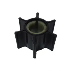 Impeller Mariner 8A–15A / Yamaha E8D – 47-95611M / 662-44352-01