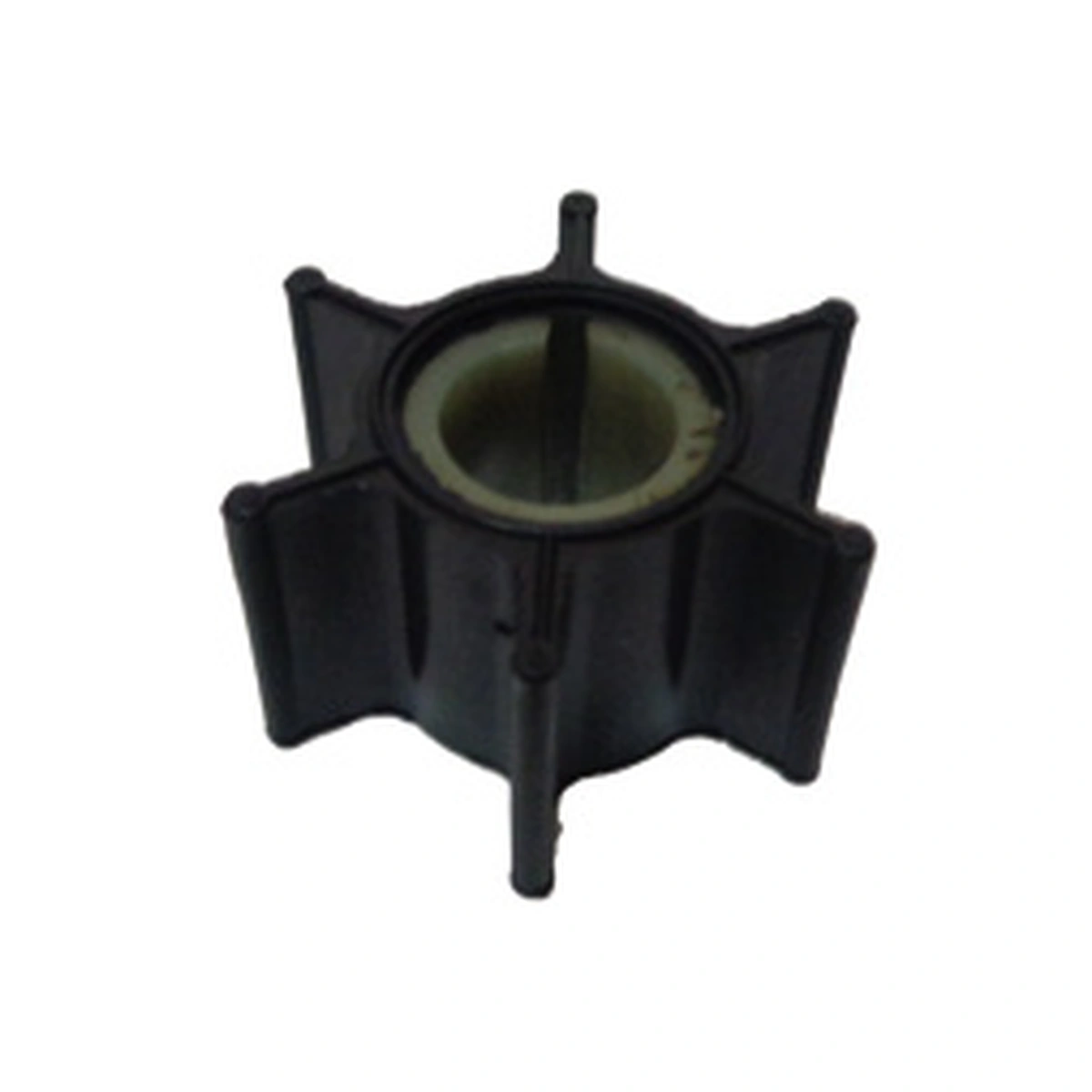 Impeller Mariner 8A–15A / Yamaha E8D – 47-95611M / 662-44352-01