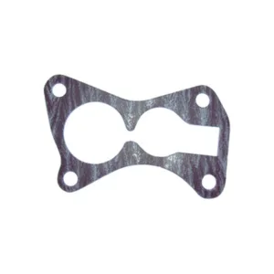 Junta tapa termostato Mercury / Mariner Mariner 48 / W-48, 55 / W-55 y 60 HP, 2 cilindros – 27-81266M