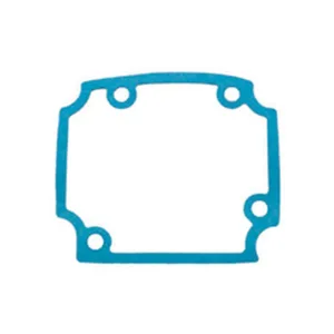 Junta de escape Mercury / Mariner 25K 30 Jet – 27-826991M