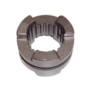 Selector de marcha Mercury / Mariner 20C, 25C/K, 28 y 30A / W30CW / Marathon – 52-81644T