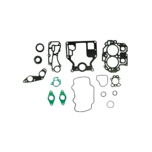 Kit de juntas de motor 4T Mercury / Mariner 8 / 9,9 / 15 HP, 323 cc – 27-835427A00