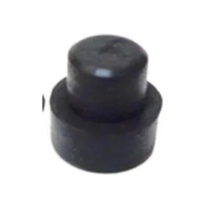 Tapón carburador Mercury 6–90 HP / Yamaha 8–100 HP – 22-83369M