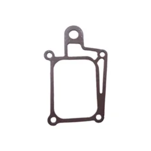 Junta de escape Mercury / Mariner 40, A, B, C (Twin Carb) K40, W40 – 27-83383M