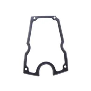 Junta de escape Mercury / Mariner 40, A, B, C (Twin Carb) – 83386M