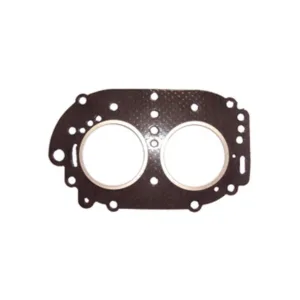 Junta de culata 2T Mercury / Mariner 8K / W8 – 27-95595M