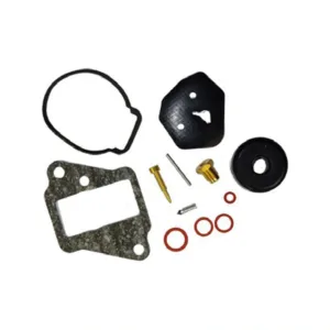 Kit carburador Mercury Mariner / Yamaha 8–15 HP – 84473M