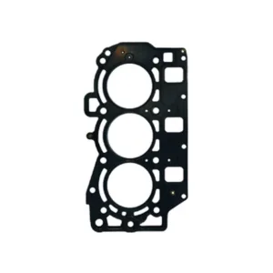Junta de culata 4T Mercury / Mariner 30 / 30 EFI / 40 / 40 EFI HP, 3 cilindros – 27-834777